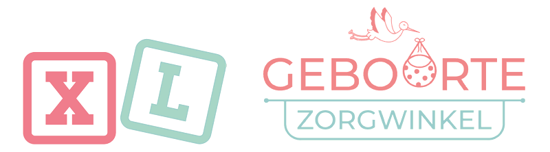 Onderdeel van XL Geboorte Zorgwinkel